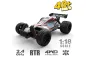 Preview: RC Elektro Buggy 1:18 mit 2,4Ghz, 40 km/h, Allradantrieb – LiIon – „Electricity 306E“